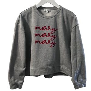 Daily Thread Sweatshirt